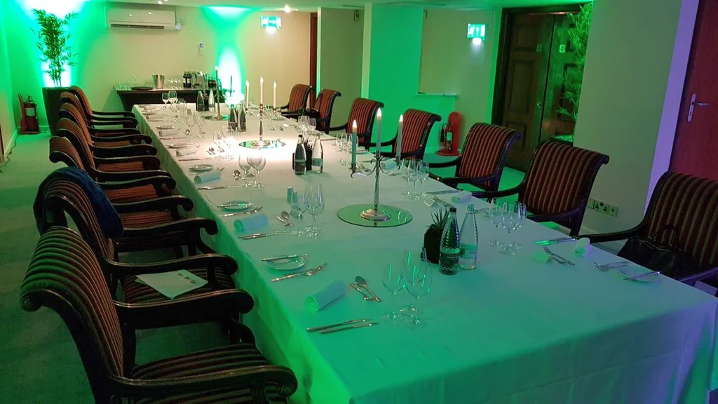 Millennium Gloucester Hotel London